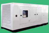 大型發(fā)電機(jī)租賃 發(fā)電機(jī)組分析無(wú)法帶負(fù)荷如何處理？